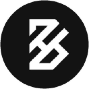 Picture of BH Design