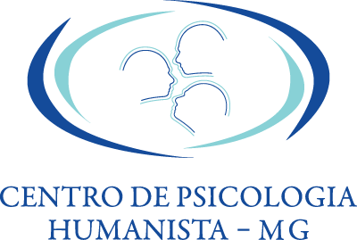 PLANTÃO PSICOLÓGICO DA UFMG