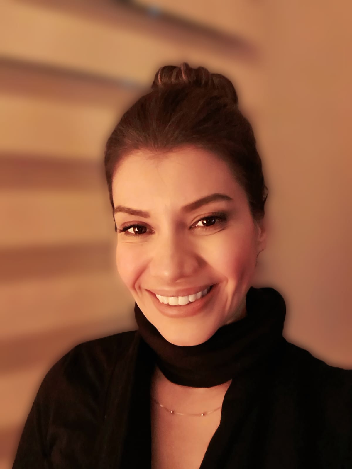 Picture of Dalissa Vieira Teixeira