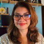 Dalissa Vieira Teixeira