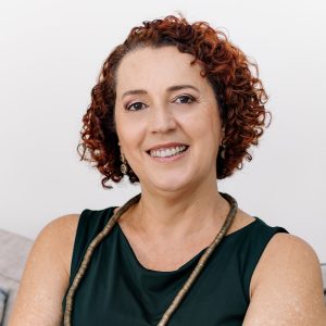 Eu IMG_1289-Enhanced-NR-Edit cópia